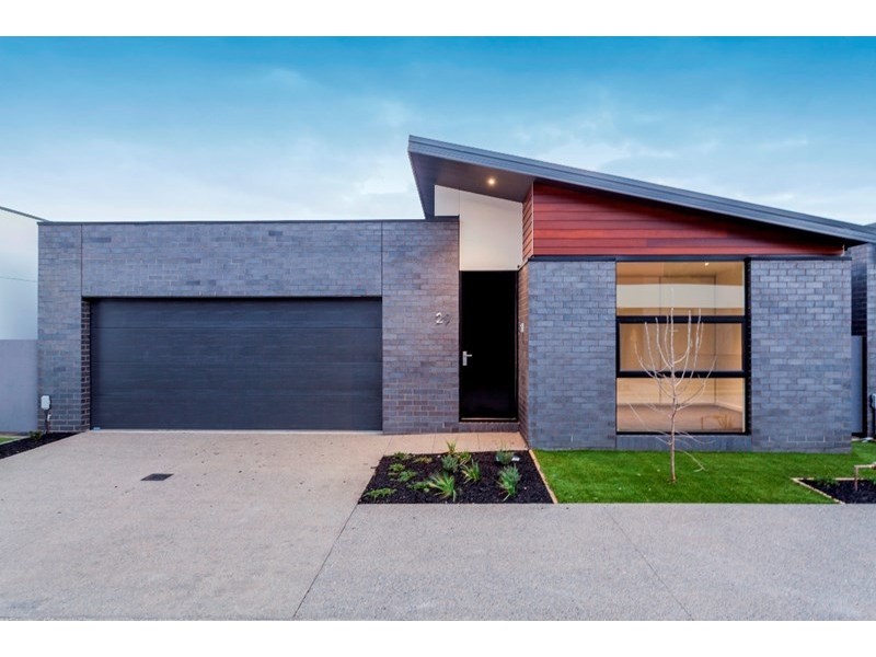 29/12 Balcombe Road, Newtown VIC 3220