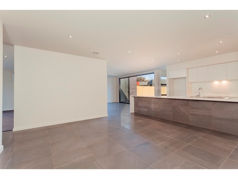 29/12 Balcombe Road, Newtown VIC 3220