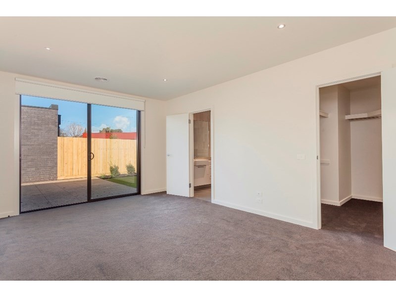 29/12 Balcombe Road, Newtown VIC 3220