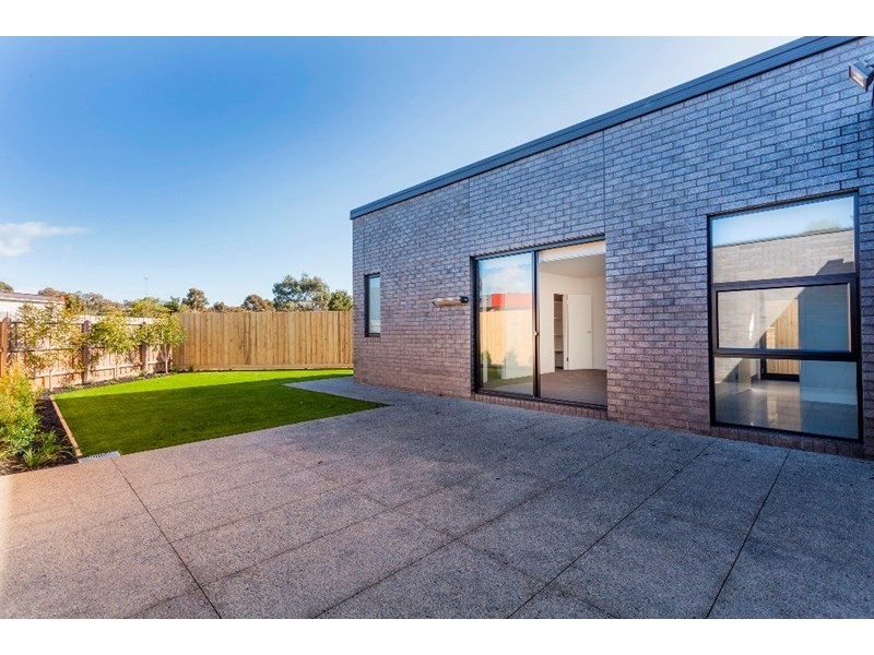 29/12 Balcombe Road, Newtown VIC 3220