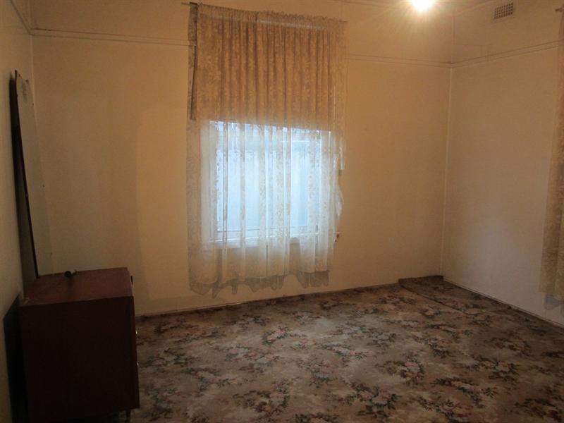 8 Takoma Court, Norlane VIC 3214