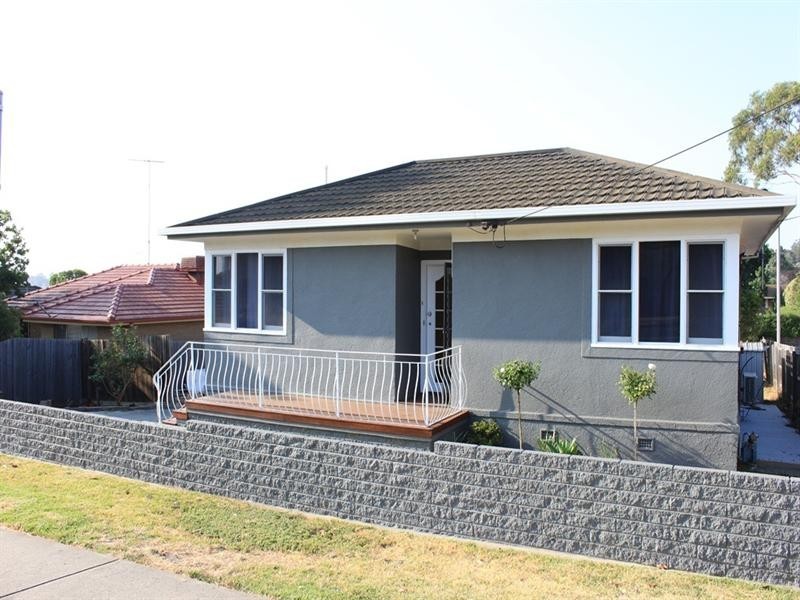 235 Mt Pleasant Road, Highton VIC 3216