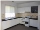 235 Mt Pleasant Road, Highton VIC 3216