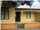 150 Kilgour Street, Geelong VIC 3220