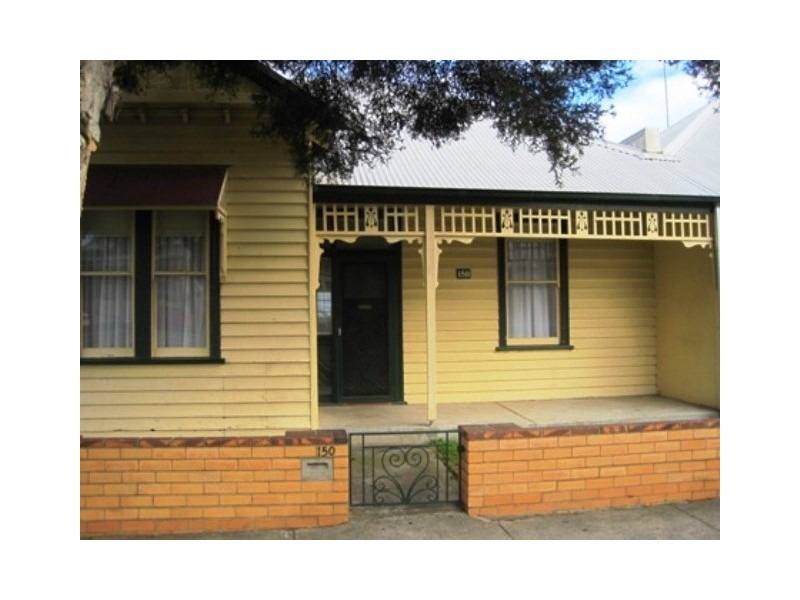 150 Kilgour Street, Geelong VIC 3220