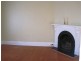 150 Kilgour Street, Geelong VIC 3220