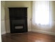 150 Kilgour Street, Geelong VIC 3220