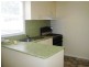 150 Kilgour Street, Geelong VIC 3220