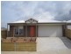 1/11 Matthew Street, Grovedale VIC 3216