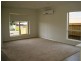 1/11 Matthew Street, Grovedale VIC 3216