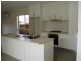 1/11 Matthew Street, Grovedale VIC 3216