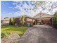 15 Longview Avenue, Leopold VIC 3224