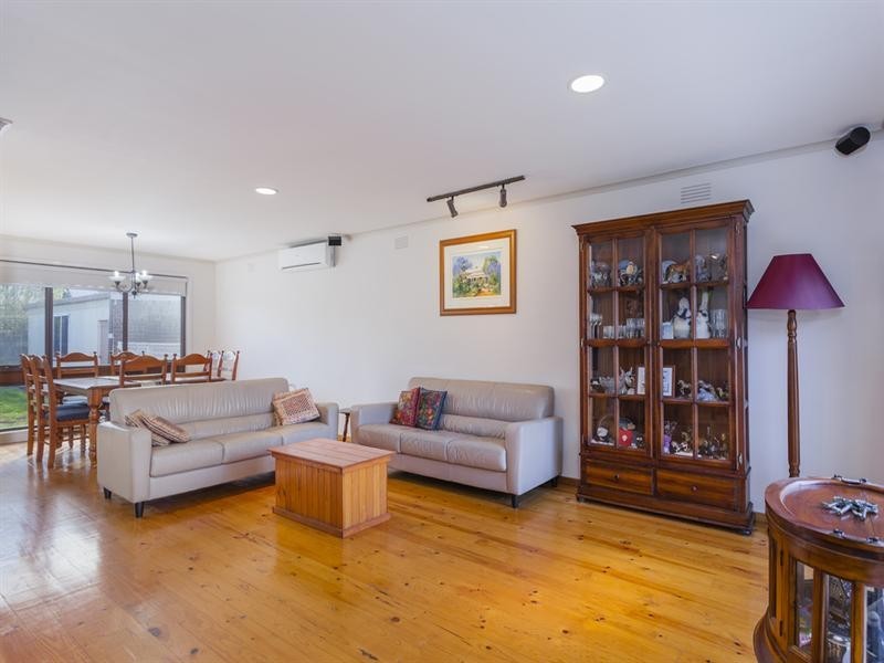 15 Longview Avenue, Leopold VIC 3224