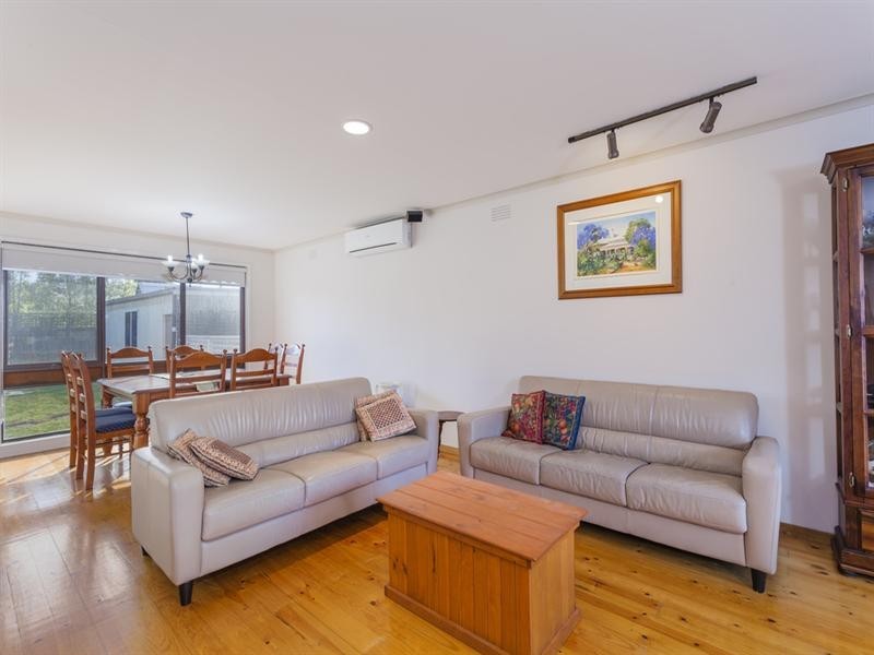 15 Longview Avenue, Leopold VIC 3224