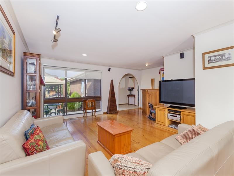 15 Longview Avenue, Leopold VIC 3224