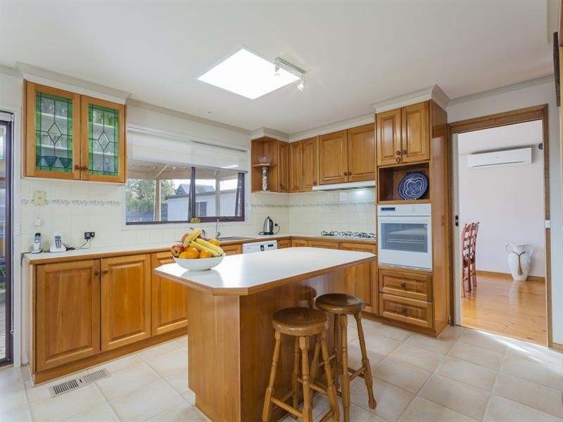 15 Longview Avenue, Leopold VIC 3224