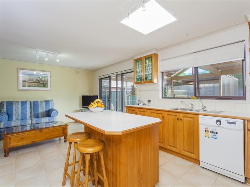 15 Longview Avenue, Leopold VIC 3224