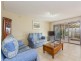 15 Longview Avenue, Leopold VIC 3224