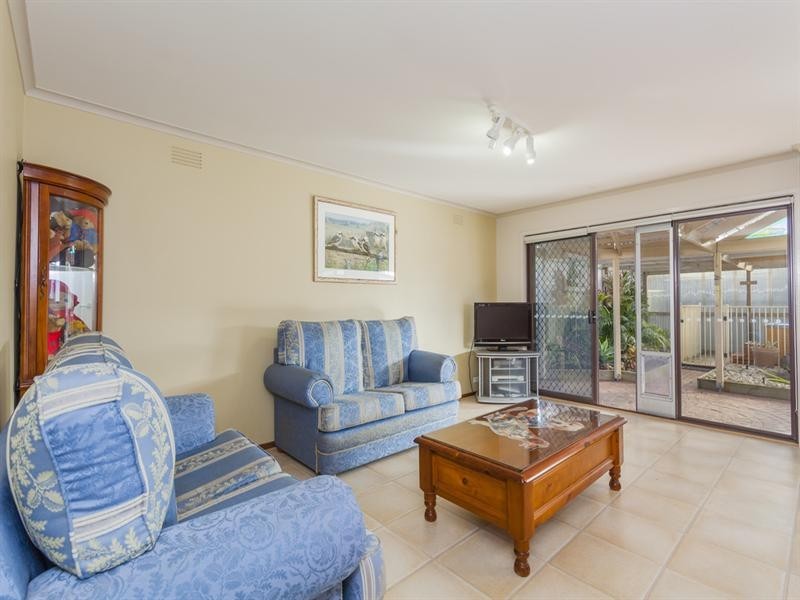15 Longview Avenue, Leopold VIC 3224