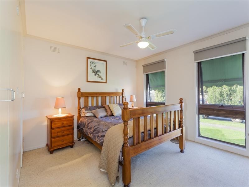 15 Longview Avenue, Leopold VIC 3224