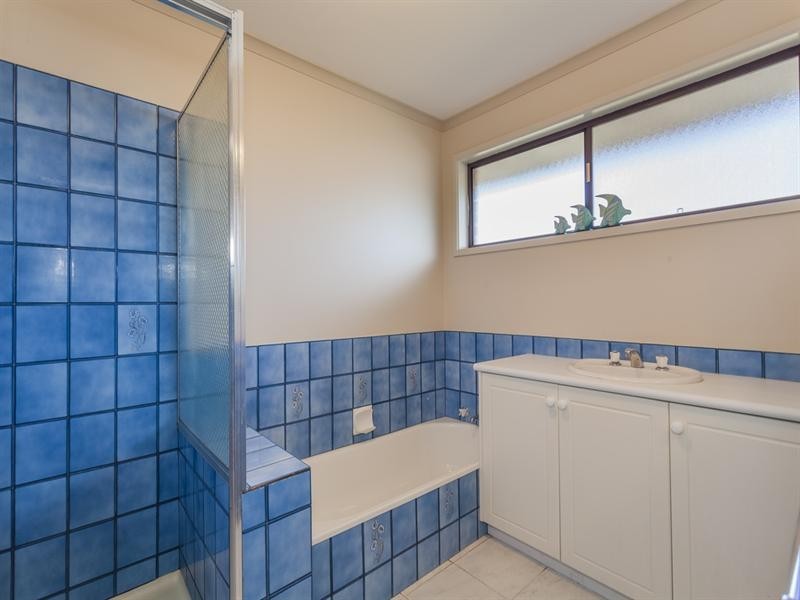 15 Longview Avenue, Leopold VIC 3224