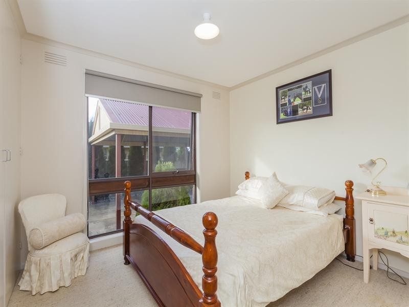 15 Longview Avenue, Leopold VIC 3224