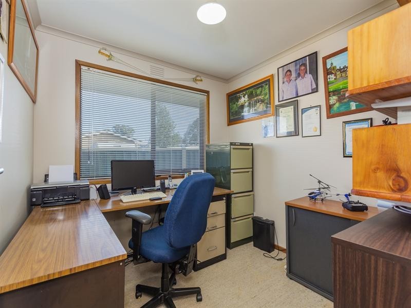 15 Longview Avenue, Leopold VIC 3224