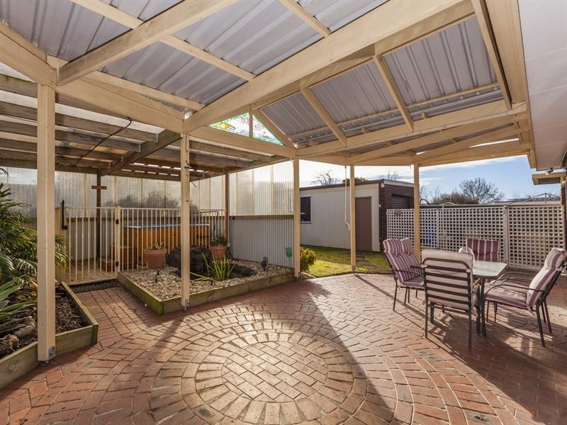 15 Longview Avenue, Leopold VIC 3224