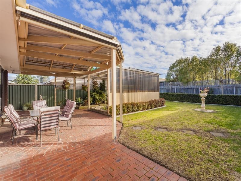 15 Longview Avenue, Leopold VIC 3224
