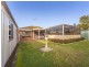 15 Longview Avenue, Leopold VIC 3224