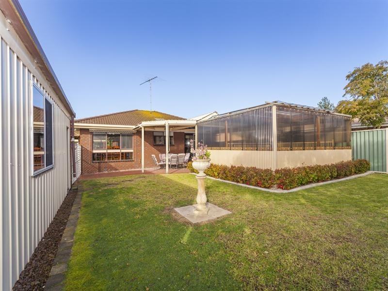 15 Longview Avenue, Leopold VIC 3224