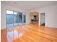 195 Kilgour Street, Geelong VIC 3220