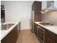 195 Kilgour Street, Geelong VIC 3220