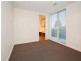 195 Kilgour Street, Geelong VIC 3220