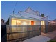 195 Kilgour Street, Geelong VIC 3220