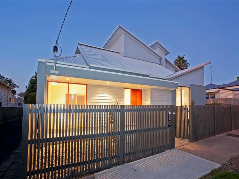 195 Kilgour Street, Geelong VIC 3220