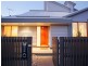195 Kilgour Street, Geelong VIC 3220