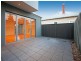 195 Kilgour Street, Geelong VIC 3220