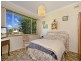 16 Langibanool Avenue, Hamlyn Heights VIC 3215