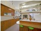 16 Langibanool Avenue, Hamlyn Heights VIC 3215