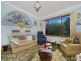 16 Langibanool Avenue, Hamlyn Heights VIC 3215