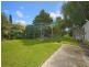 16 Langibanool Avenue, Hamlyn Heights VIC 3215
