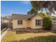 7 Heytesbury Street, Herne Hill VIC 3218