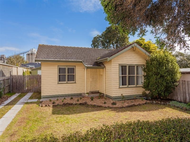 7 Heytesbury Street, Herne Hill VIC 3218