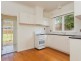 7 Heytesbury Street, Herne Hill VIC 3218