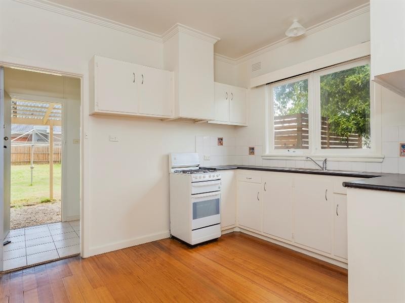 7 Heytesbury Street, Herne Hill VIC 3218