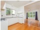 7 Heytesbury Street, Herne Hill VIC 3218