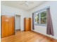 7 Heytesbury Street, Herne Hill VIC 3218