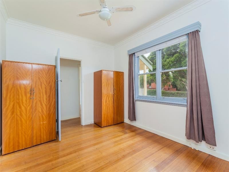 7 Heytesbury Street, Herne Hill VIC 3218