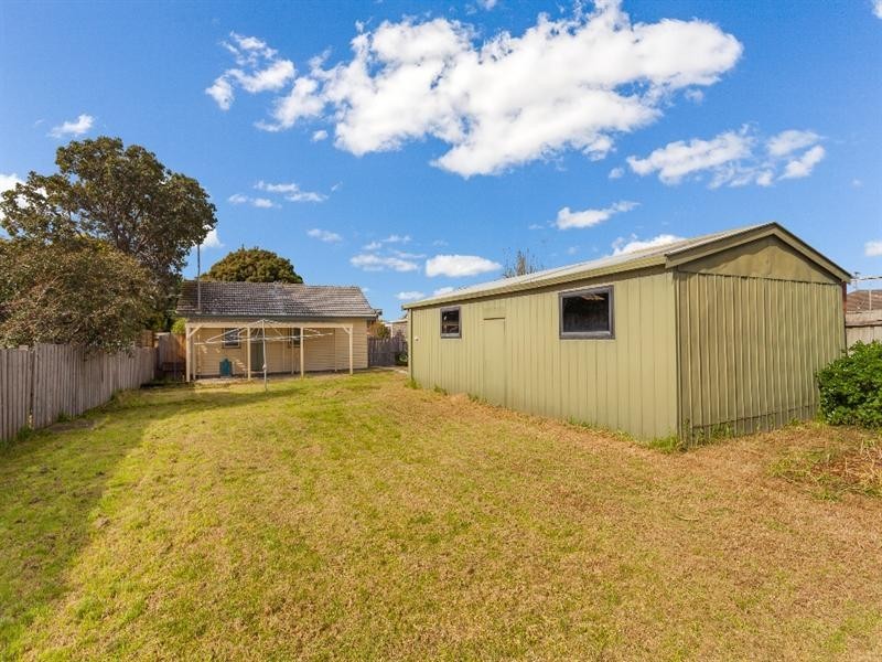 7 Heytesbury Street, Herne Hill VIC 3218